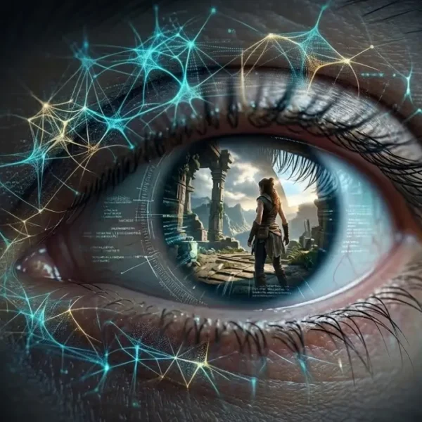 NVIDIA DLSS 5: La IA reinventa los gráficos con fotorrealismo