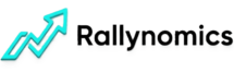 Rallynomics