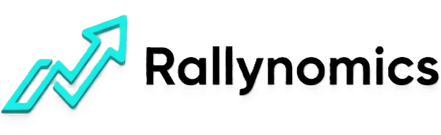 Logo de Rallynomics