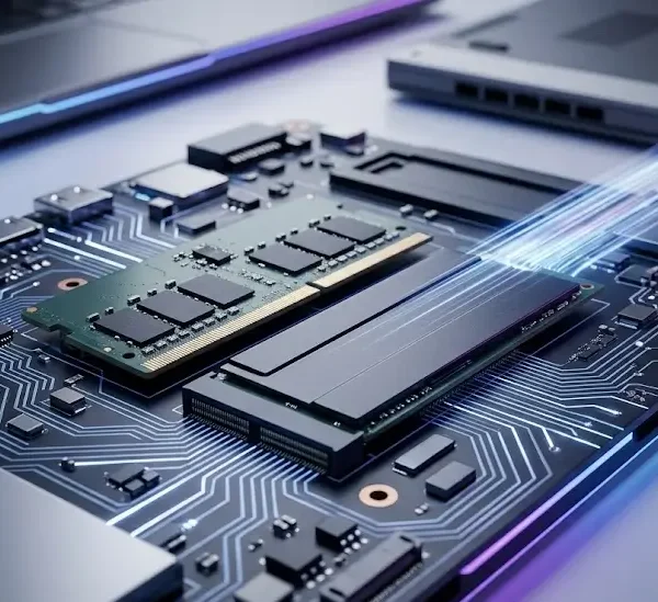 RAM DDR5 vs LPCAMM2: El error que comete el 90% de los compradores en 2026