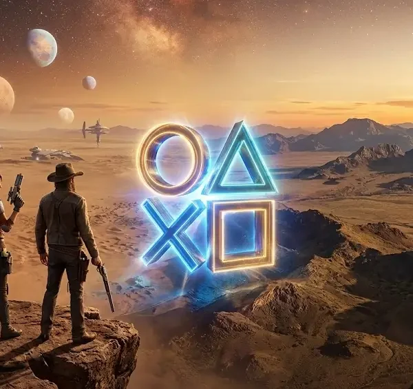 PlayStation Plus Junio 2026: Star Wars Outlaws y RDR 2