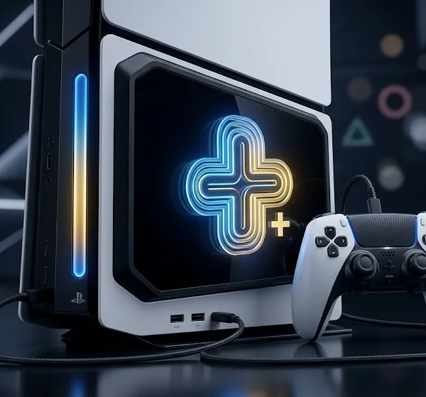 Sony sube el precio de PlayStation Plus: Nuevas tarifas 2026