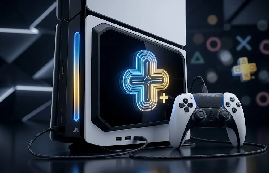 Sony sube el precio de PlayStation Plus: Nuevas tarifas 2026