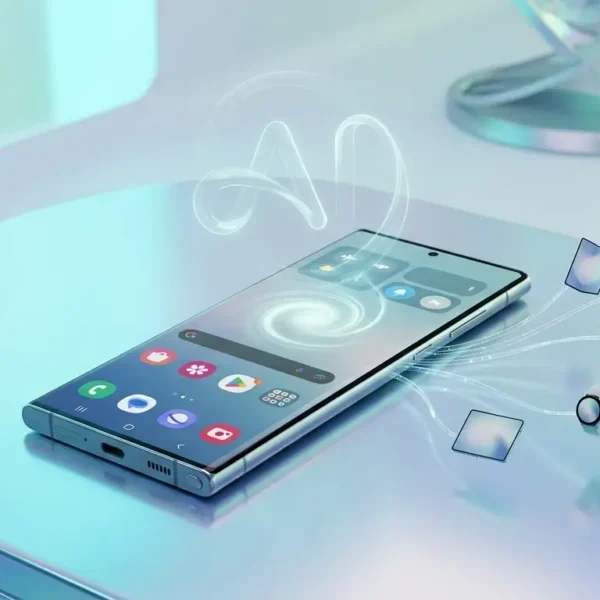 One UI 9 (Android 17): los 68 Galaxy en pruebas internas y quiénes reciben la IA completa en&hellip;